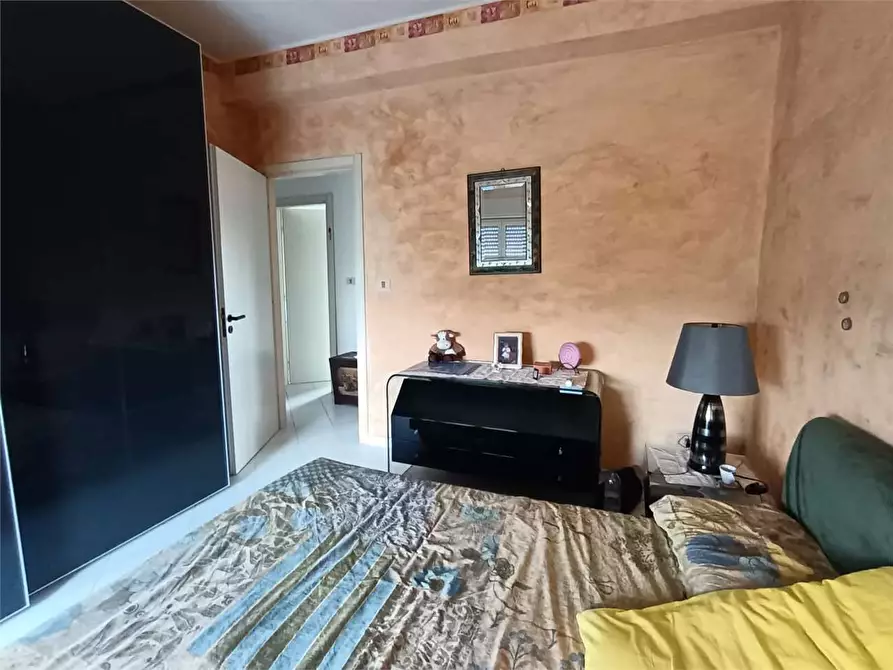 Immagine 33 di Appartamento in vendita  a Siracusa