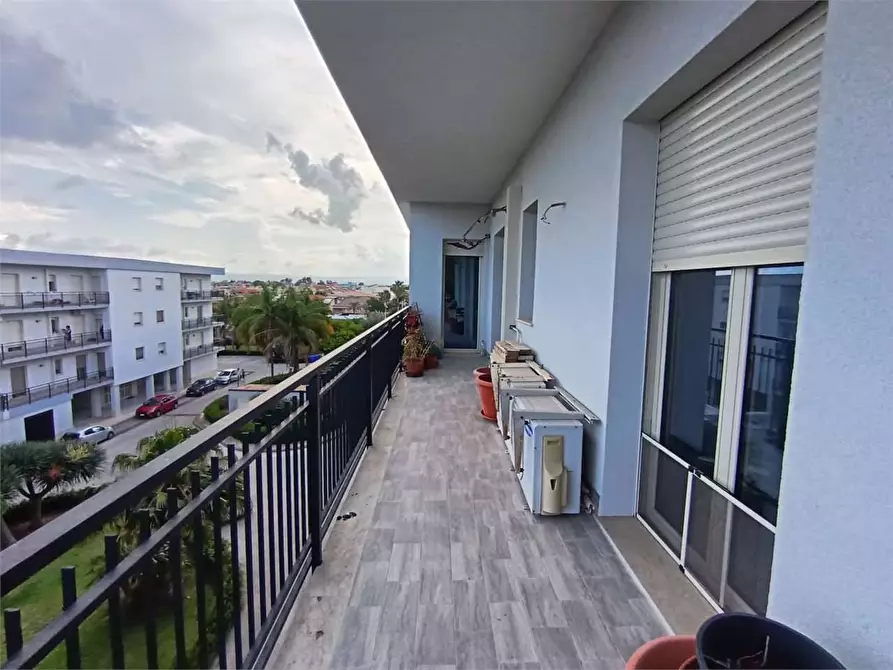 Immagine 39 di Appartamento in vendita  a Siracusa