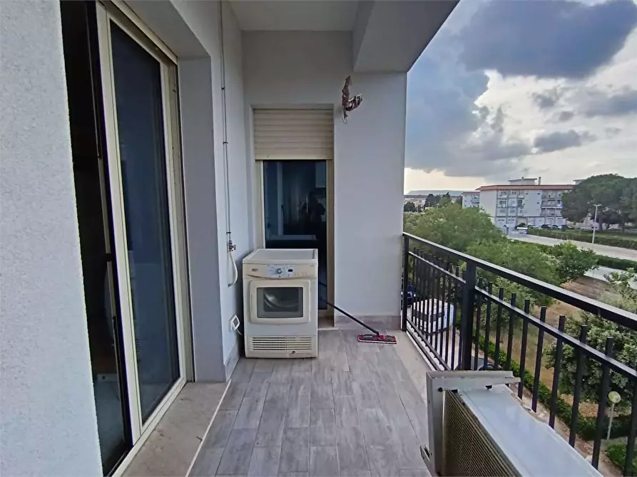 Immagine 40 di Appartamento in vendita  a Siracusa