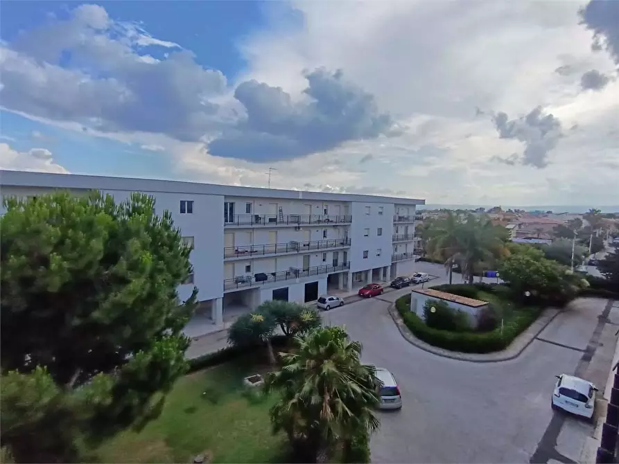 Immagine 42 di Appartamento in vendita  a Siracusa