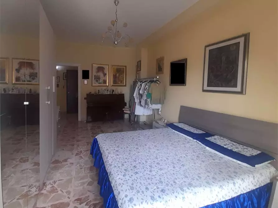 Immagine 8 di Appartamento in vendita  in via augusta 1 a Siracusa