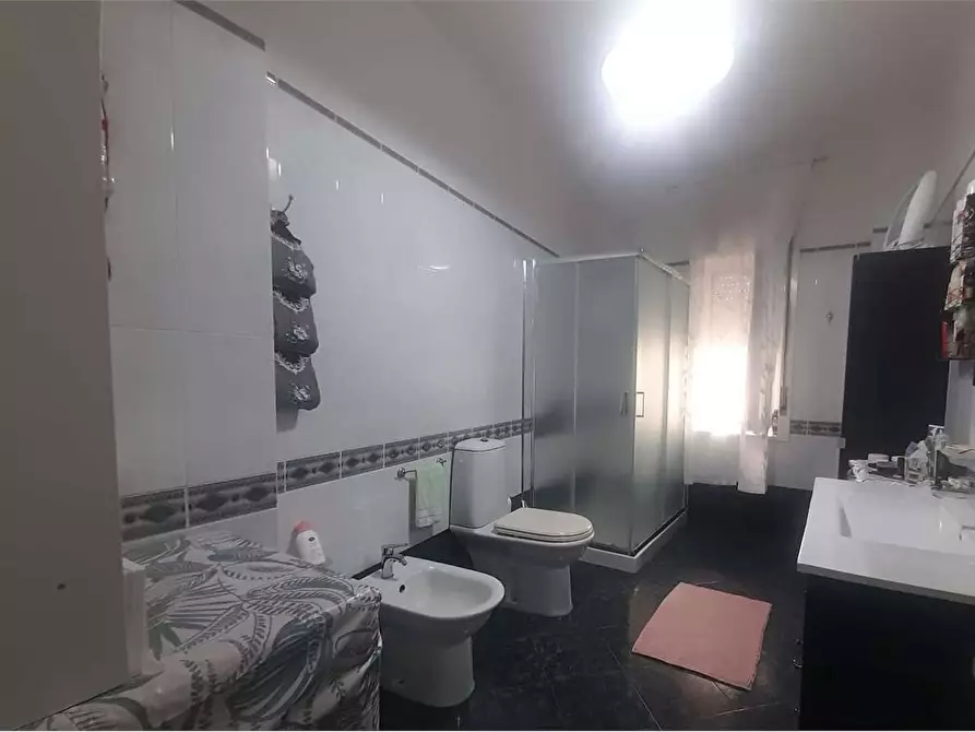 Immagine 14 di Appartamento in vendita  in via augusta 1 a Siracusa