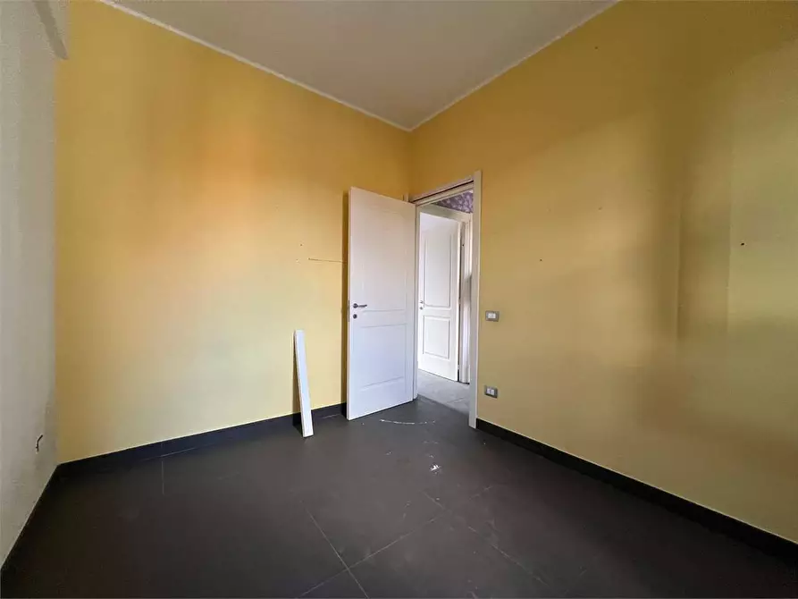 Immagine 7 di Appartamento in vendita  a Siracusa