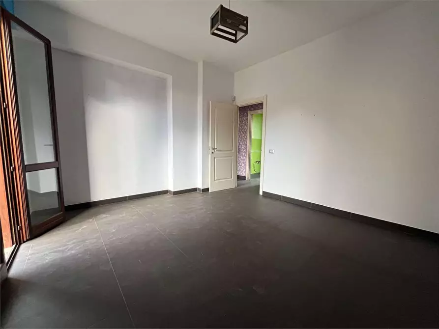 Immagine 9 di Appartamento in vendita  a Siracusa