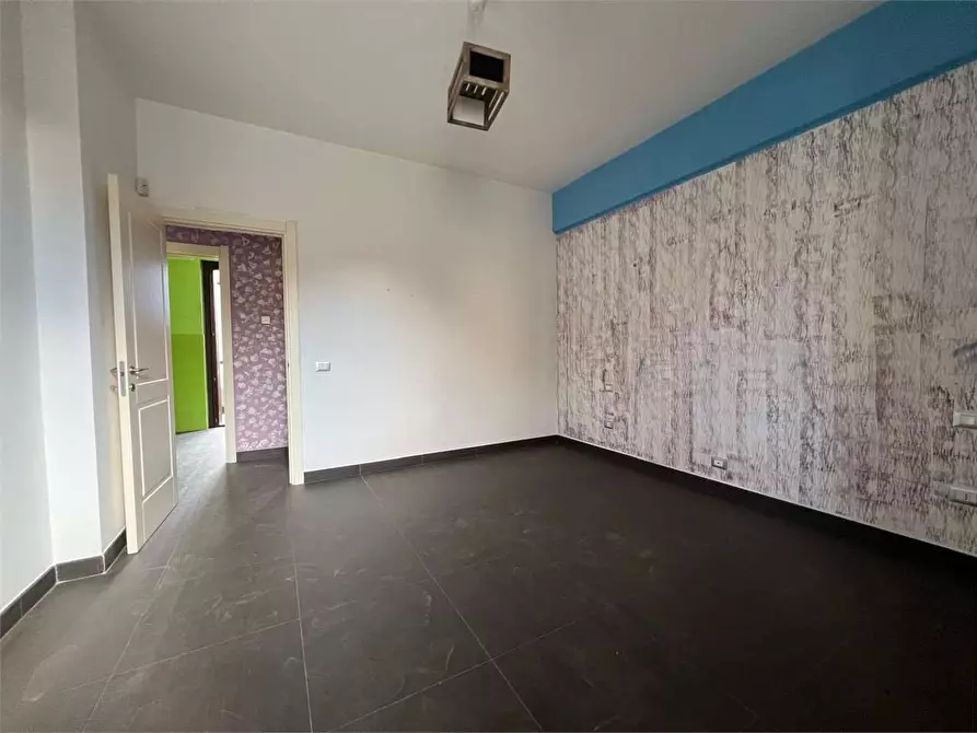 Immagine 10 di Appartamento in vendita  a Siracusa