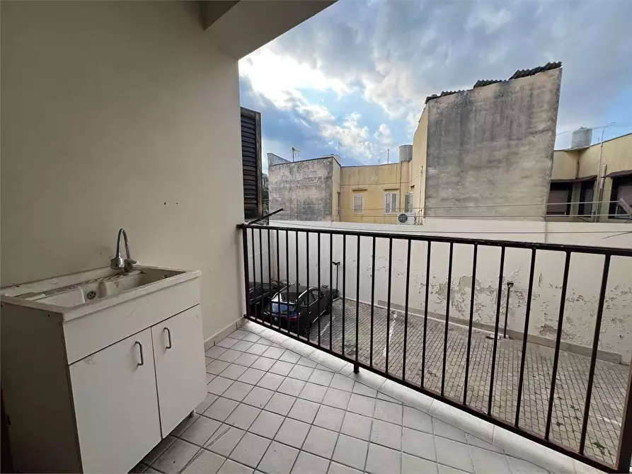 Immagine 14 di Appartamento in vendita  a Siracusa