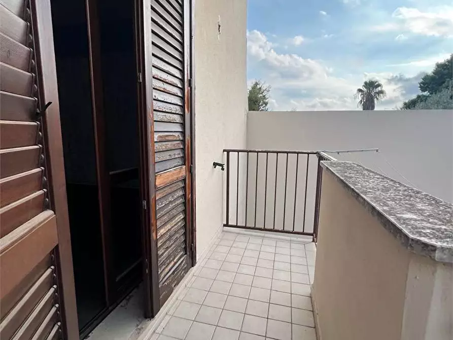 Immagine 15 di Appartamento in vendita  a Siracusa