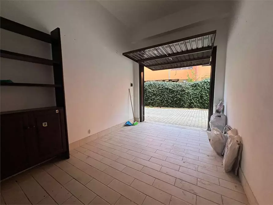 Immagine 18 di Appartamento in vendita  a Siracusa