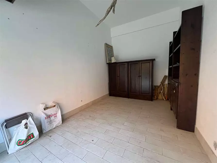 Immagine 19 di Appartamento in vendita  a Siracusa