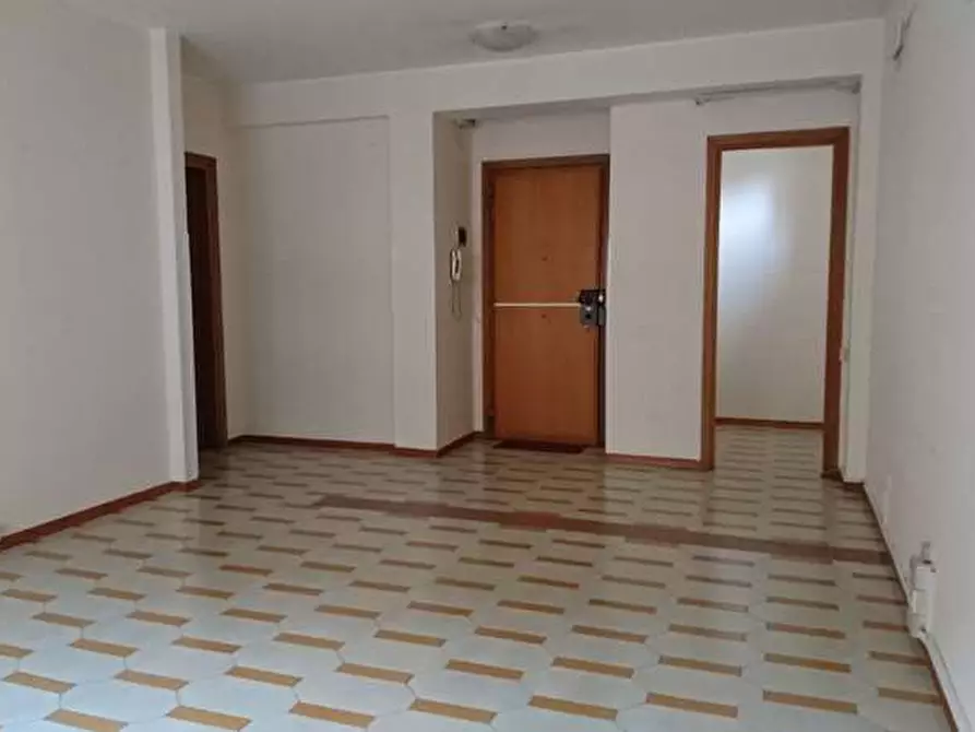 Immagine 1 di Ufficio in affitto  a Siracusa