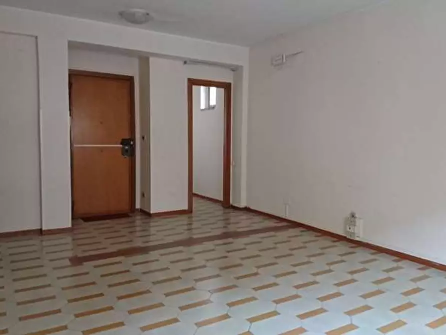 Immagine 2 di Ufficio in affitto  a Siracusa