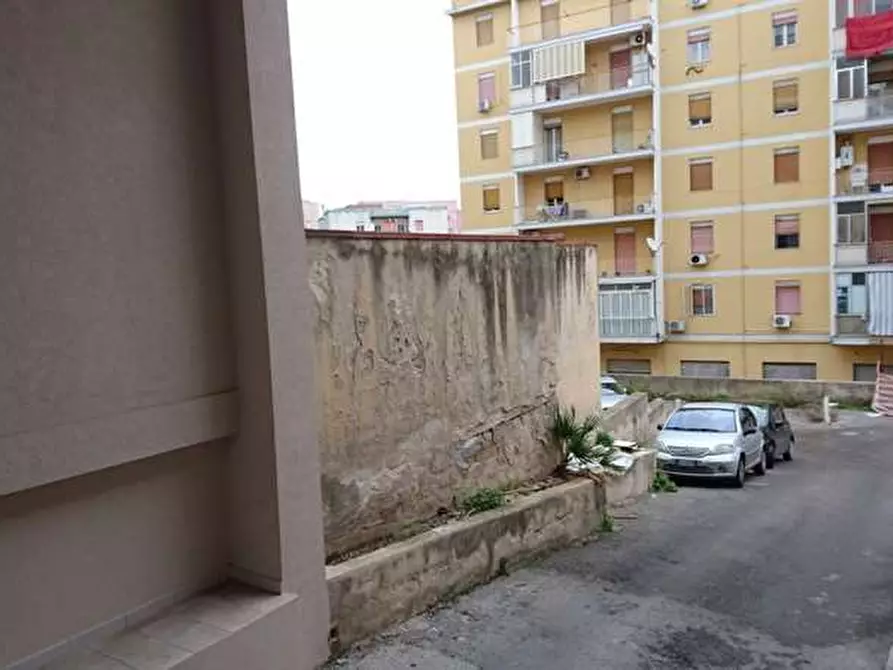 Immagine 12 di Ufficio in affitto  a Siracusa