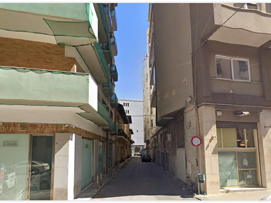 Immagine 1 di Appartamento in vendita  a Siracusa