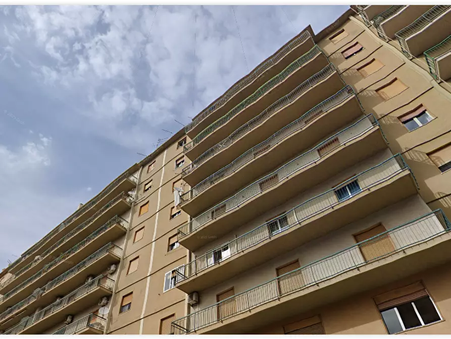 Immagine 1 di Appartamento in vendita  a Siracusa