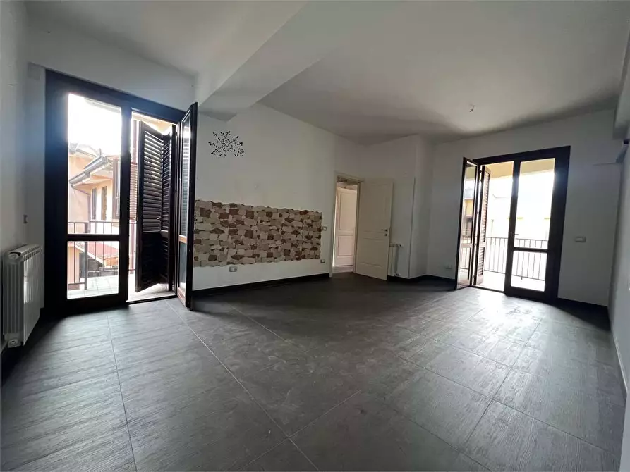 Immagine 1 di Appartamento in vendita  in via siracusa 1 a Siracusa