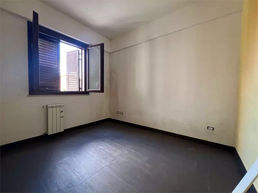 Immagine 6 di Appartamento in vendita  in via siracusa 1 a Siracusa