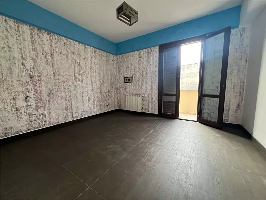 Immagine 9 di Appartamento in vendita  in via siracusa 1 a Siracusa