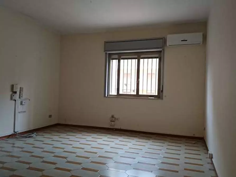 Immagine 1 di Ufficio in affitto  in viale teracati 1 a Siracusa