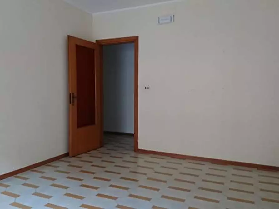 Immagine 2 di Ufficio in affitto  in viale teracati 1 a Siracusa