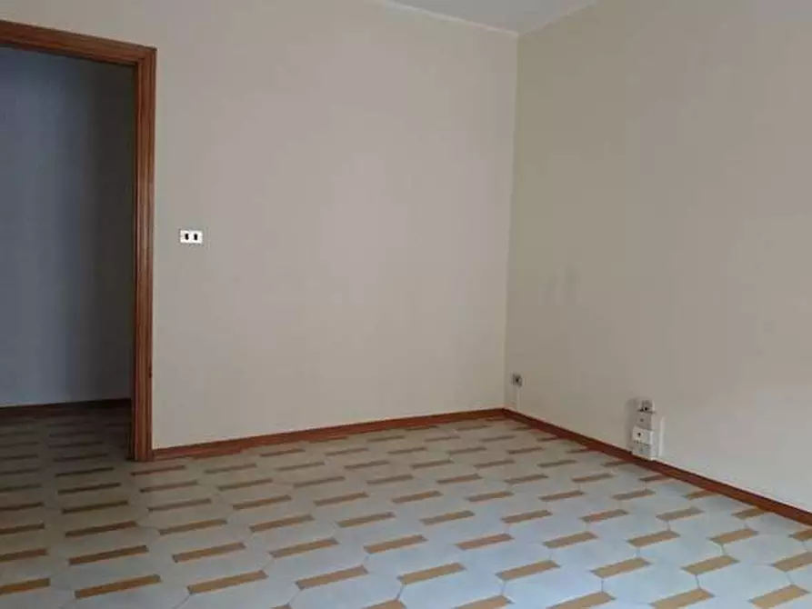 Immagine 4 di Ufficio in affitto  in viale teracati 1 a Siracusa