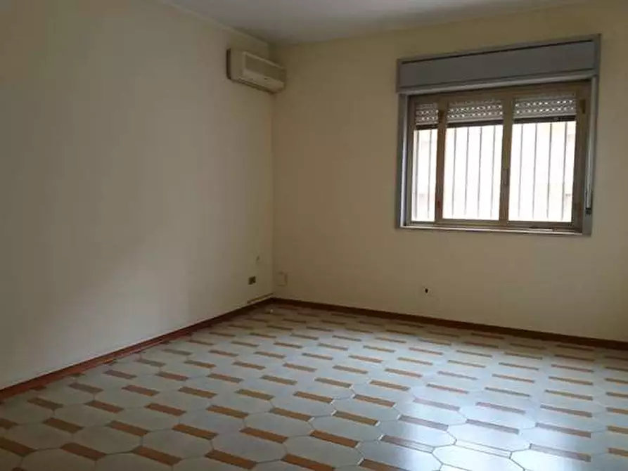 Immagine 5 di Ufficio in affitto  in viale teracati 1 a Siracusa