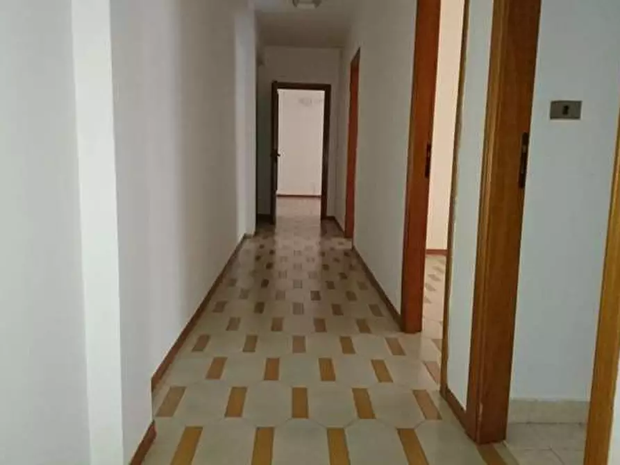 Immagine 6 di Ufficio in affitto  in viale teracati 1 a Siracusa