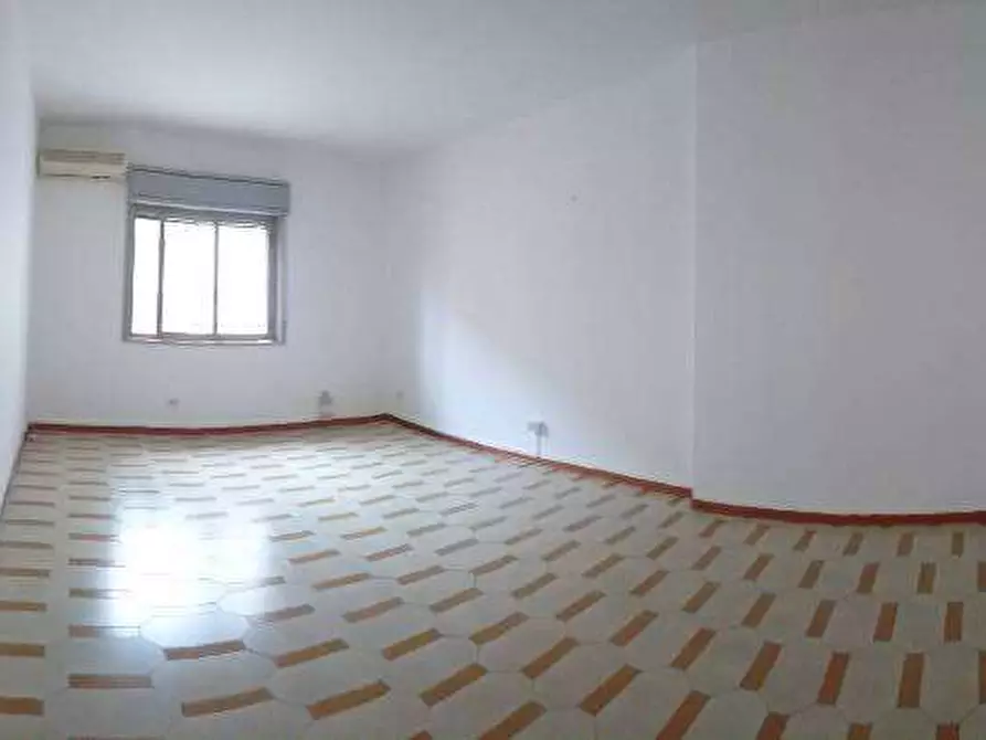 Immagine 8 di Ufficio in affitto  in viale teracati 1 a Siracusa