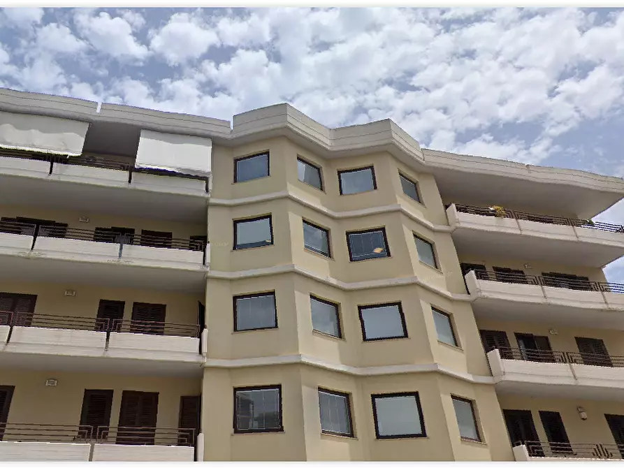 Immagine 1 di Appartamento in vendita  a Siracusa