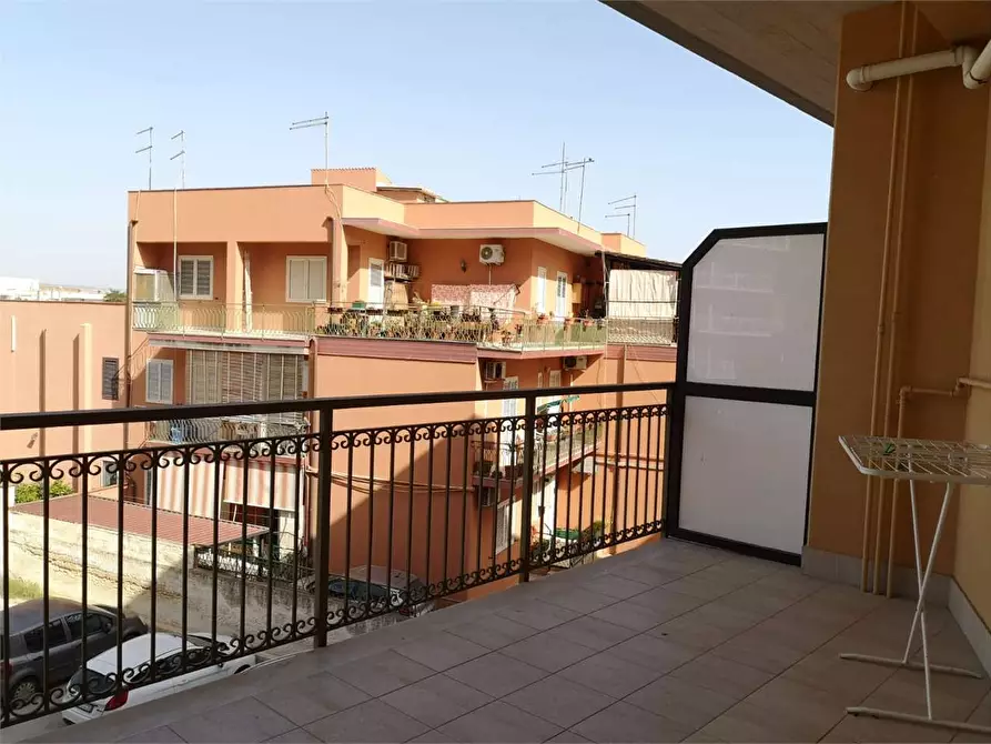 Immagine 1 di Appartamento in affitto  a Siracusa