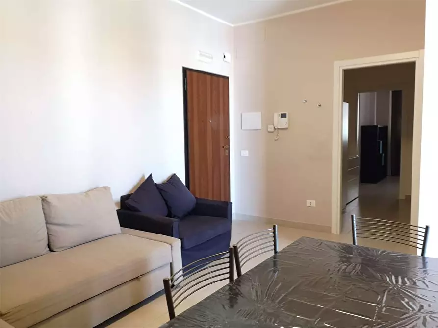 Immagine 4 di Appartamento in affitto  a Siracusa