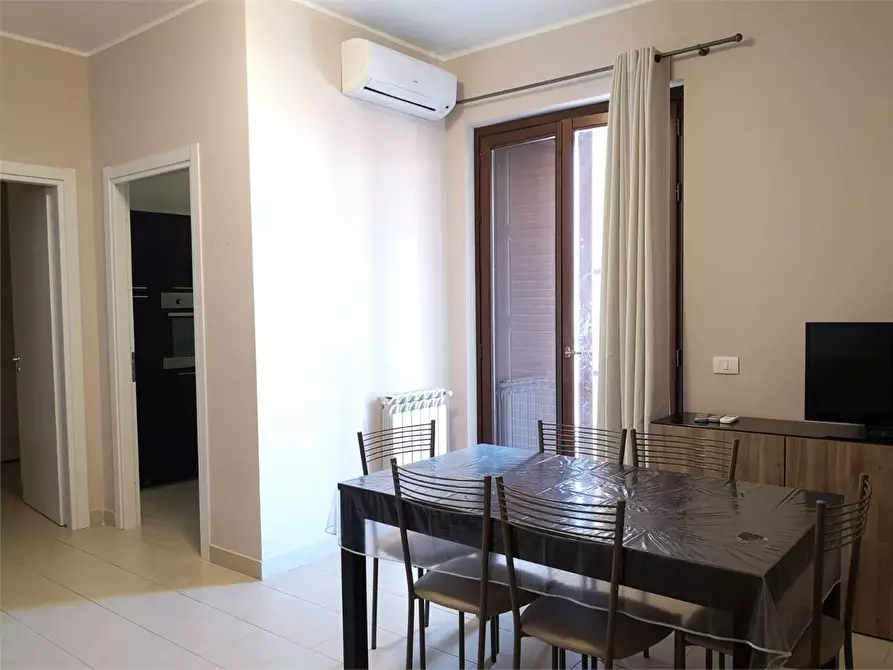 Immagine 7 di Appartamento in affitto  a Siracusa