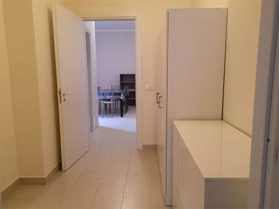 Immagine 12 di Appartamento in affitto  a Siracusa