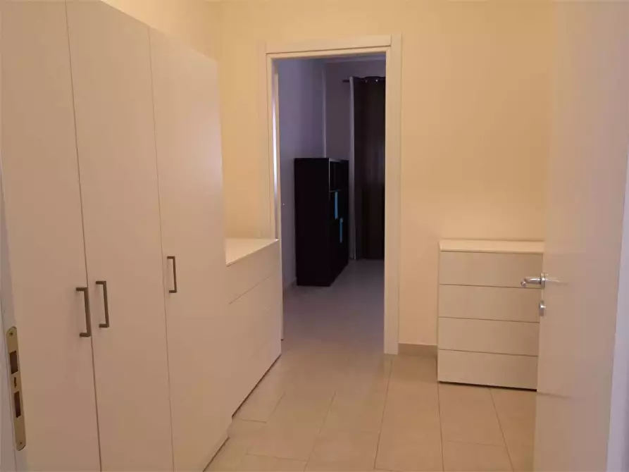 Immagine 16 di Appartamento in affitto  a Siracusa