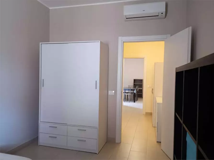 Immagine 18 di Appartamento in affitto  a Siracusa