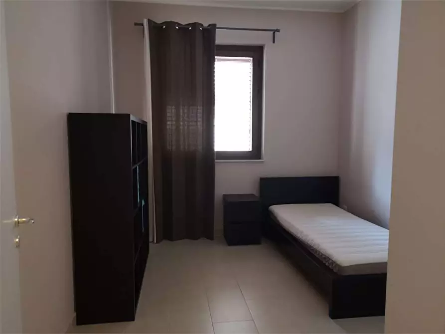 Immagine 19 di Appartamento in affitto  a Siracusa