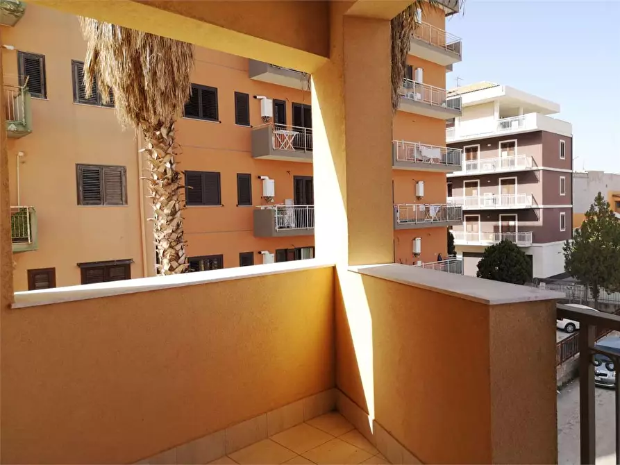 Immagine 25 di Appartamento in affitto  a Siracusa