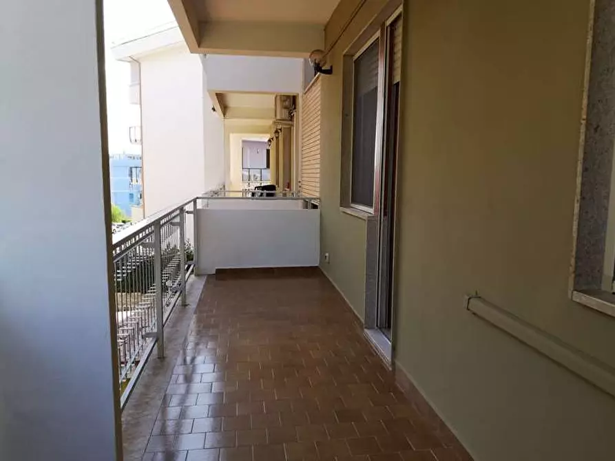 Immagine 2 di Appartamento in affitto  a Siracusa