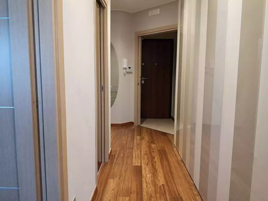 Immagine 3 di Appartamento in affitto  a Siracusa