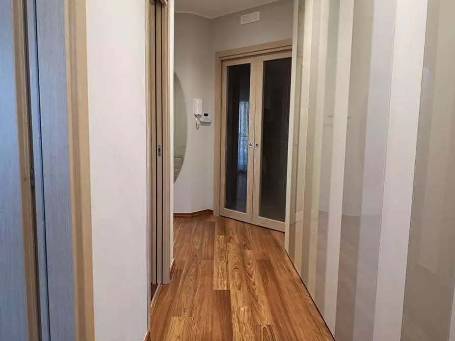 Immagine 4 di Appartamento in affitto  a Siracusa