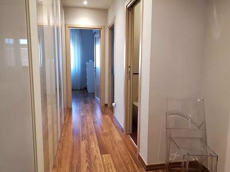 Immagine 5 di Appartamento in affitto  a Siracusa