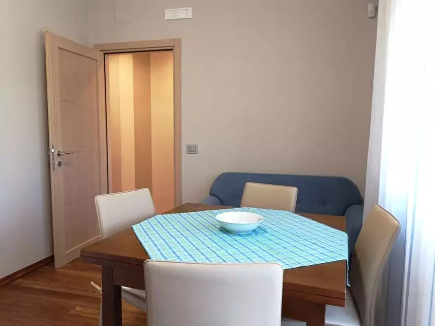 Immagine 6 di Appartamento in affitto  a Siracusa