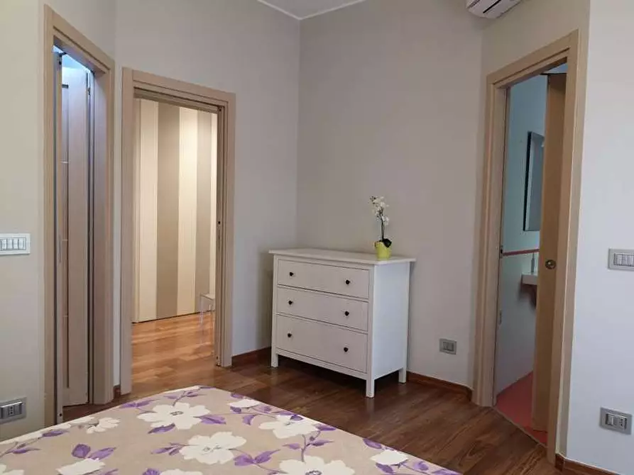 Immagine 9 di Appartamento in affitto  a Siracusa