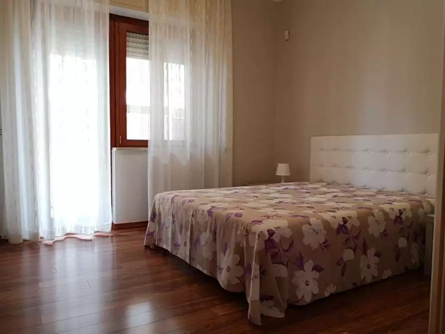 Immagine 10 di Appartamento in affitto  a Siracusa