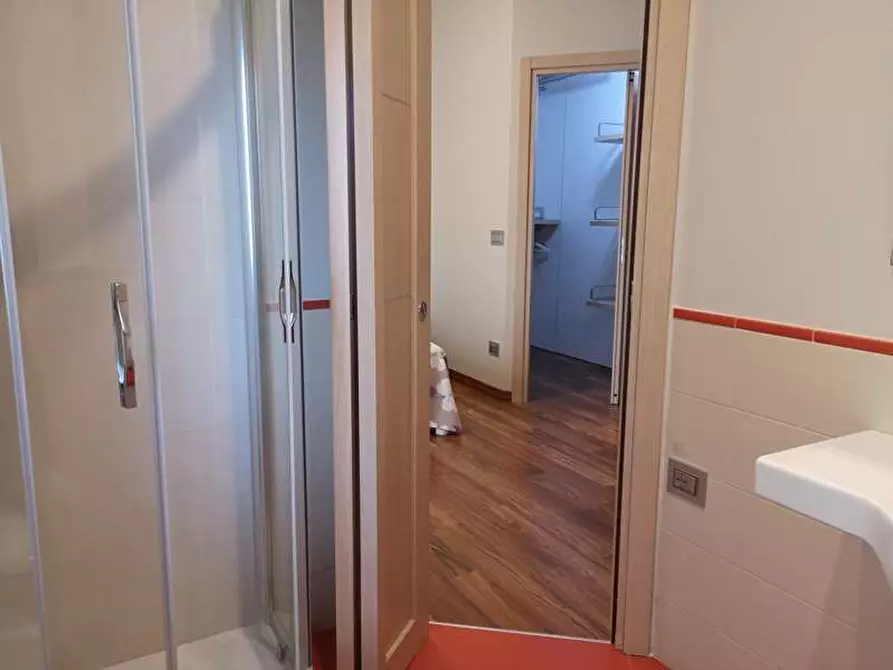 Immagine 13 di Appartamento in affitto  a Siracusa