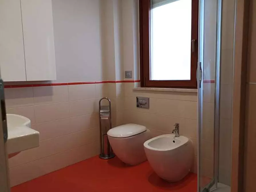 Immagine 14 di Appartamento in affitto  a Siracusa