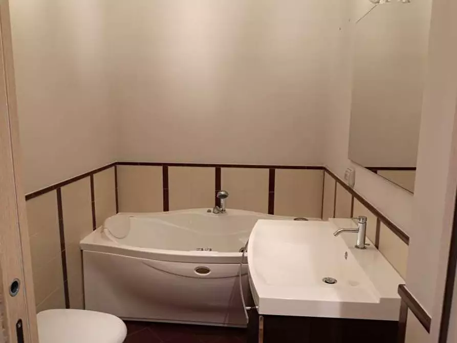 Immagine 16 di Appartamento in affitto  a Siracusa