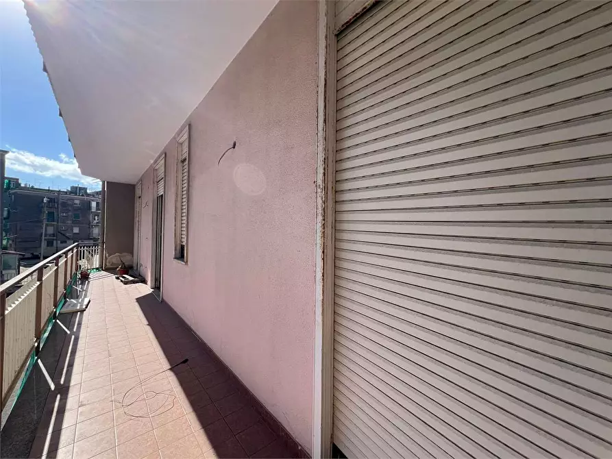 Immagine 26 di Appartamento in vendita  a Siracusa