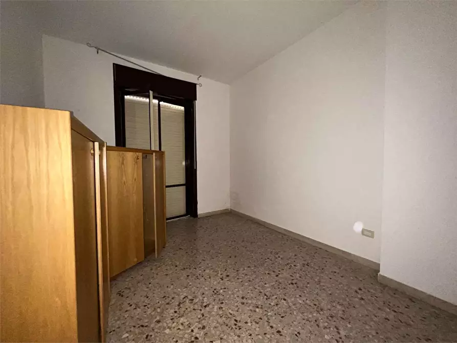 Immagine 10 di Appartamento in vendita  in via sofio ferreo 1 a Siracusa