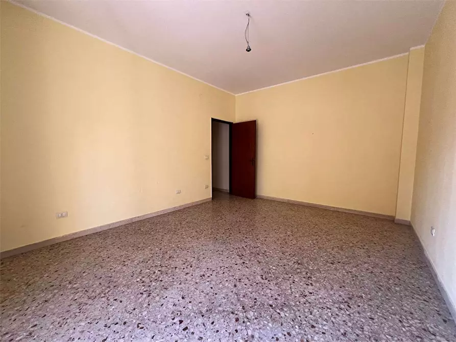 Immagine 13 di Appartamento in vendita  in via sofio ferreo 1 a Siracusa