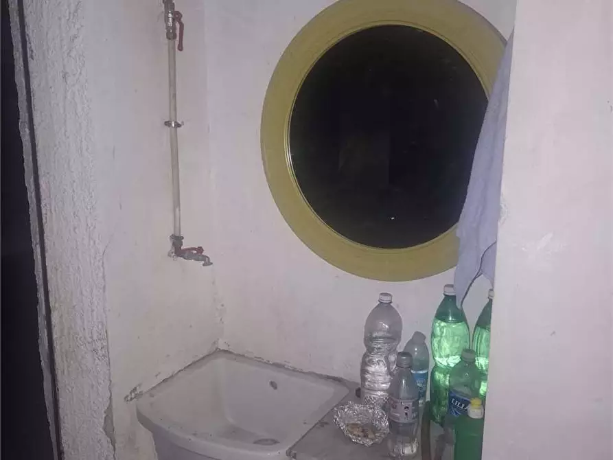 Immagine 4 di Garage in vendita  a Siracusa